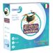 Asmodee: Dixit Universe Access+, bordspel dat de cognitieve functies bevordert, 1-4 spelers, 8+ jaar, Italiaanse editie