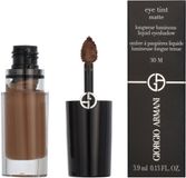 Armani Eye Tint 30 ml - 3614273744874