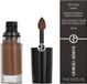 Armani Eye Tint 30 ml - 3614273744874