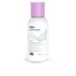 GERMISDIN gel d'hygiène intime 100 ml