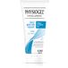PHYSIOGEL Daily Moisture Therapy Cream 75 ml
