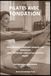 Pilates avec Fondement: Psychologie, Technique et Expérience Clinique pour Pratiquants et Professionnels