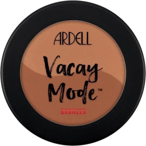 Ardell Vacay Mode Bronzer - Bronze Crazy Rich Sol