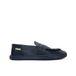 Pisamonas Chaussure basse marine