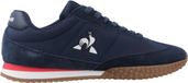 Le Coq Sportif Veloce I Schoenen Blauw EU 40 Man