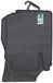 Petex 91911 Vloermatten, 4 stuks