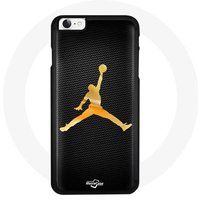 Oppo Hoesje A32 Max Verstappen Formule 1 Maniacase