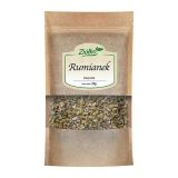Kraut panier de camomille, séché, 25 g