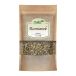 Kraut panier de camomille, séché, 25 g