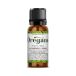 Divine Star Huile essentielle d'origan, 10 ml
