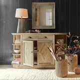 LOBERON Tressique Lage kast