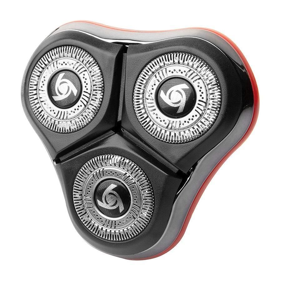 Remington XR1570 R9 - Scheerhoofd - Baardverzorging - Heren