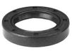 Honda Afdichtingsmateriaal voor Honda GX160 en GX200