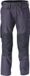 Mascot Accelerate Broek met kniezakken 20779-563 - donkermarine - C50 - 90
