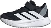 Adidas Sportswear Duramo SL Schoenen Kinderen - Zwart