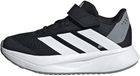 Adidas Sportswear Duramo SL Schoenen Kinderen - Zwart