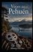 Voces Independently Published Voces del Pehuén Paperback