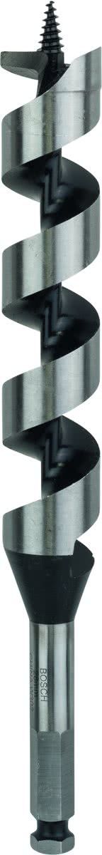 Bosch SLANGENBOOR 28X235MM