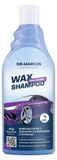 Pro-Shine shampoo de lavage, 550 ml
