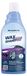 Pro-Shine shampoo de lavage, 550 ml