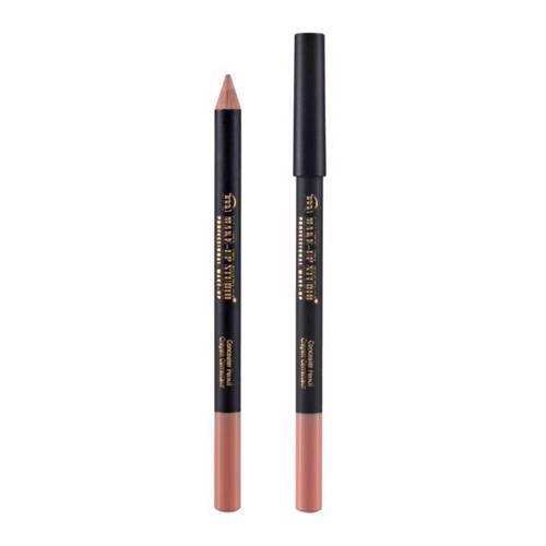 Make-up Studio Concealer Pencil - Soft Pink soft pink