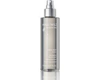 Malu Wilz Sensitive Pro Stress Relief Tonic 150 ml