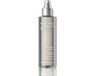 Malu Wilz Sensitive Pro Stress Relief Tonic 150 ml