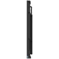 BenQ Board Master RM6504 - 65" interactief display