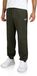 Jack & Jones Pantalon de jogging JPSTKANE LANDON UNCUFFED SWT PANTS confort/détendu Multicolore 3XL Adultes Pantalon de loisir homme