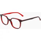 Demetz Lunettes de vue enfant Demetz Joy OPAA215