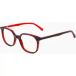 Demetz Lunettes de vue enfant Demetz Joy OPAA215