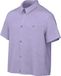 NIKE Nike Club Kurzarmshirt Mit Knöpfen (Herren) heren Shirt met korte mouwen en knopen (heren)