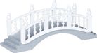 Lemax Plastic Foot Bridge