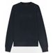 BOSS We_Logo 10281407 01 Sweatshirt voor heren