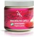 Alkemilla Strawberry Repair Hair Mask with Cream Ecobio 200ml