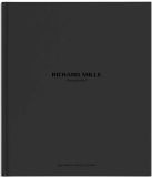 Richard Mille - Monograph II