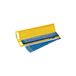 Stanley 2-15-558 300 mm Bimetalen IJzerzaagbladen (Pak van 5)