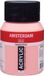 Amsterdam Standard Acrylverf - 500ml - 316 Venetiaansroze