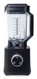 Fritel BL4270