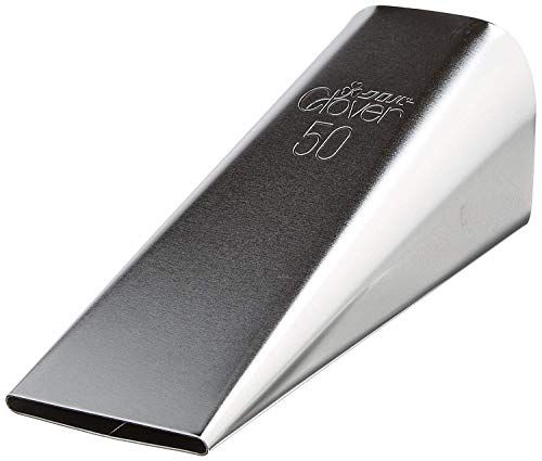 Clover Apparaat voor het maken van schuine banden, 50 mm