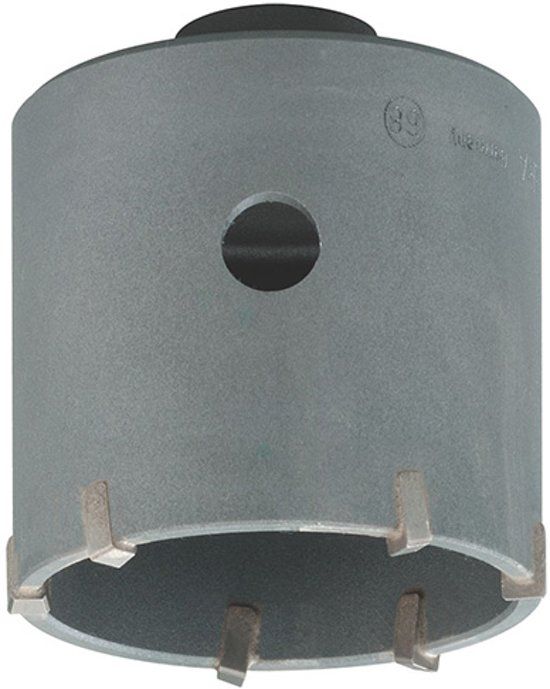 Metabo Gatzaag 68mm