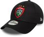 New Era RC Toulon Trucker Cap Kind