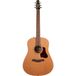 Seagull S6 Original Presys II - Guitare acoustique western électrique