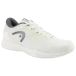 HEAD hommes Sprint Team 4.0 Chaussures de tennis