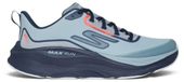 Skechers Chaussures Max Run Vorteza 221003SLT