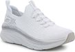 Skechers Schoenen Dlux Walker Let IT Glow, 149366WSL
