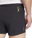 adidas Adizero Gel Pocket 5-Inch Short Herren
