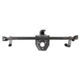 FEBI BILSTEIN 33634 Tringlerie d'essuie-glace