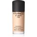MAC Cosmetics MAC Mini Studio Fix Fluid SPF 15 24HR Matte Foundation + Oil Control