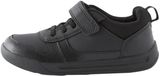 Next Sneakers zwart
